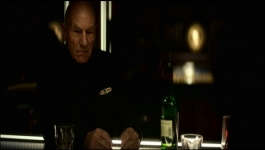 Star Trek Picard - Season 03 Episode 04